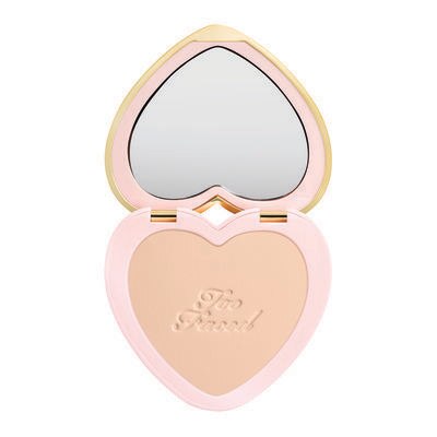 BORN THIS WAY SOFT BLUR (POLVO COMPACTO MATE PARA ROSTRO)